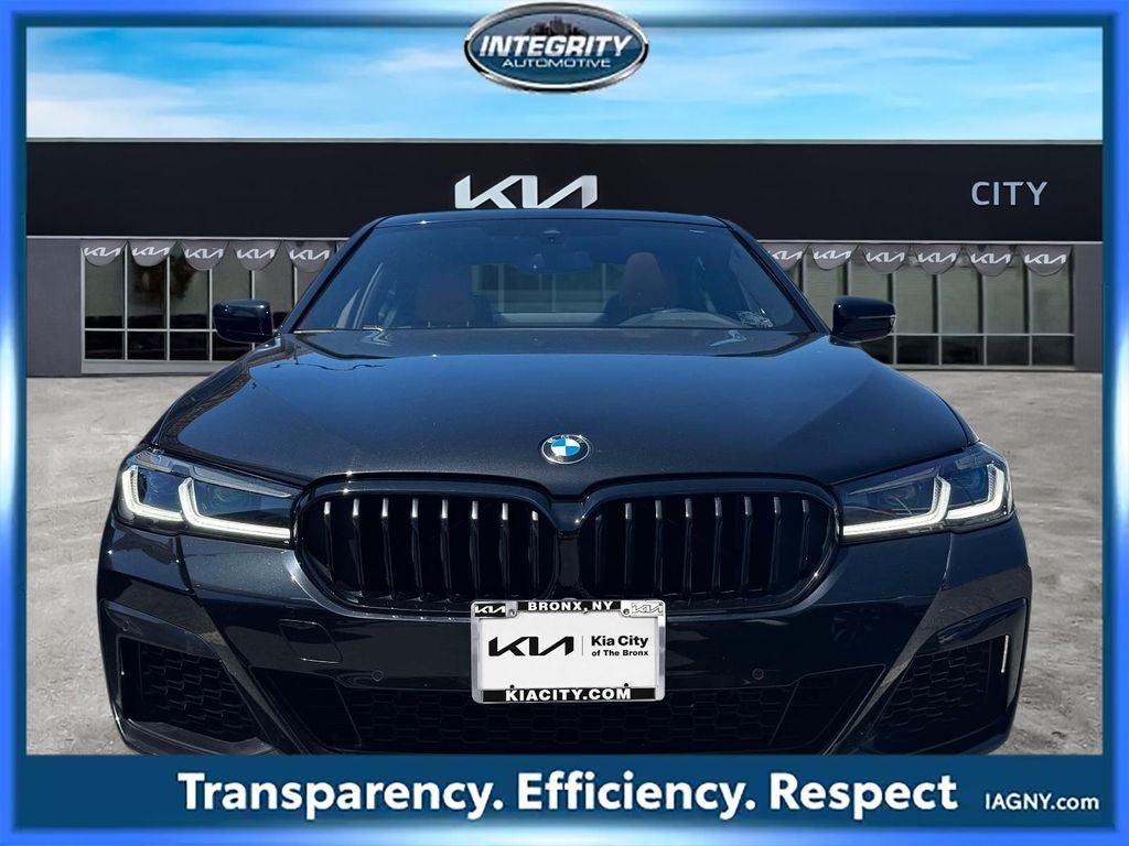 bmw 5 series 2023 WBA73BJ0XPWY19974 image bmw 5 series 2023 WBA73BJ0XPWY19974 image